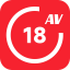 rq18av.cc favicon